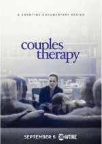 Watch Couples Therapy Tvmuse