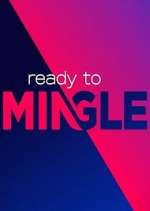 Watch Ready to Mingle Tvmuse