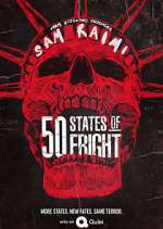 Watch 50 States of Fright Tvmuse