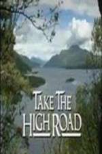 Watch Take the High Road Tvmuse