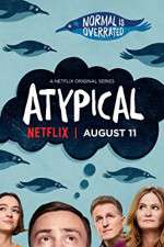 Watch Atypical Tvmuse