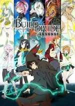 Watch Build Divide: Code Black Tvmuse