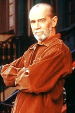 Watch The George Carlin Show Tvmuse