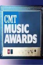 Watch CMT Music Awards Tvmuse