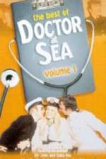 Watch Doctor at Sea Tvmuse