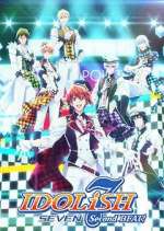 Watch IDOLiSH7 Tvmuse