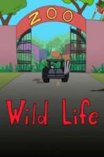 Watch Wild Life Tvmuse