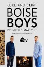 Watch Boise Boys Tvmuse