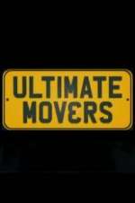 Watch Ultimate Movers Tvmuse