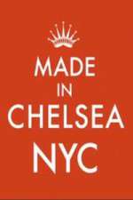 Watch Made in Chelsea NYC Tvmuse