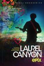 Watch Laurel Canyon Tvmuse