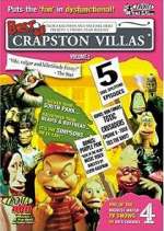 Watch Crapston Villas Tvmuse
