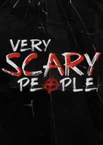 Watch Very Scary People Tvmuse