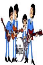 Watch The Beatles Tvmuse