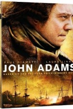 Watch John Adams Tvmuse
