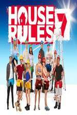 Watch House Rules Tvmuse