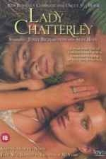 Watch Lady Chatterley Tvmuse