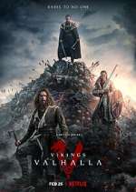 Watch Vikings: Valhalla Tvmuse