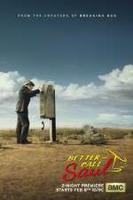 Watch Better Call Saul Tvmuse