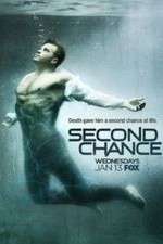 Watch Second Chance Tvmuse