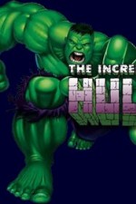 Watch The Incredible Hulk Tvmuse