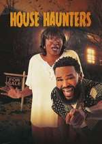 Watch House Haunters Tvmuse