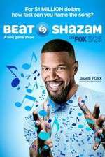 Watch Beat Shazam Tvmuse