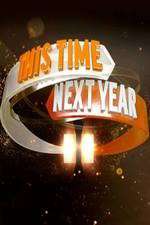 Watch This Time Next Year (2017) Tvmuse