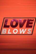 Watch Love Blows Tvmuse