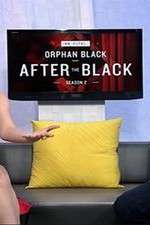 Watch Innerspace: After the Black Tvmuse