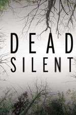 Watch Dead Silent Tvmuse