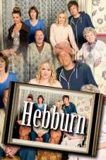 Watch Hebburn Tvmuse