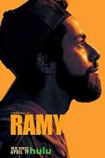 Watch Ramy Tvmuse