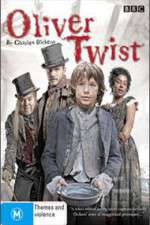 Watch Oliver Twist Tvmuse