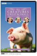 Watch All Creatures Great and Small Tvmuse