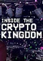 Watch Inside the Cryptokingdom Tvmuse