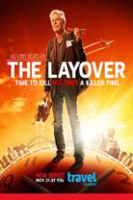 Watch The Layover Tvmuse