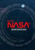 Watch Inside NASA's Innovations Tvmuse