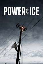 Watch Power and Ice Tvmuse