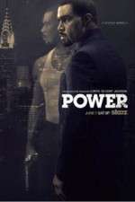 Watch Power Tvmuse