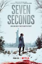 Watch Seven Seconds Tvmuse