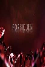 Watch Forbidden Tvmuse