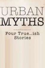 Watch Urban Myths Tvmuse