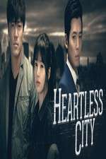 Watch Heartless City Tvmuse