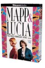 Watch Mapp & Lucia Tvmuse