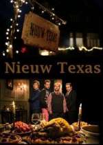 Watch Nieuw Texas Tvmuse