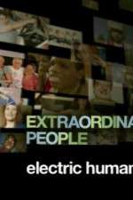 Watch Extraordinary People Tvmuse