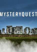 Watch MysteryQuest Tvmuse