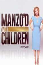 Watch Manzo'd with Children Tvmuse