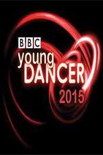 Watch BBC Young Dancer 2015 Tvmuse